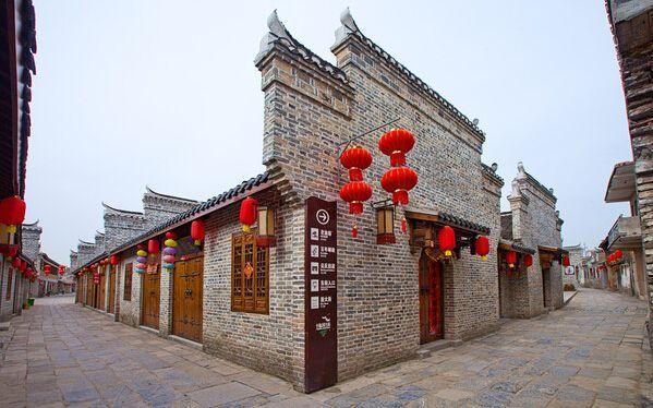 婚后财产分割的诉讼时效